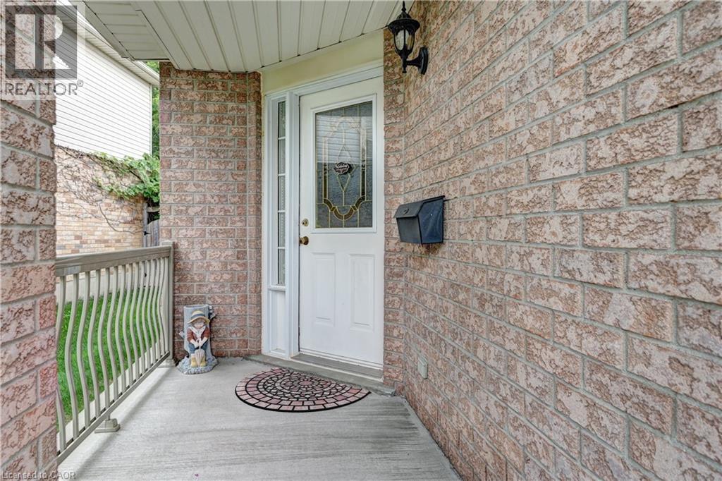 447 HIDDEN CREEK Drive - Image 5