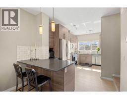 496 Nolan Hill Boulevard Nw, Calgary, AB T3R0Y1 Photo 12