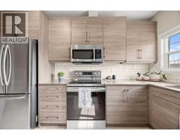 496 Nolan Hill Boulevard Nw, Calgary, AB T3R0Y1 Photo 16