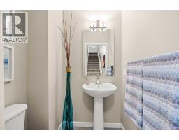 496 Nolan Hill Boulevard Nw, Calgary, AB T3R0Y1 Photo 19