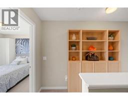 496 Nolan Hill Boulevard Nw, Calgary, AB T3R0Y1 Photo 29