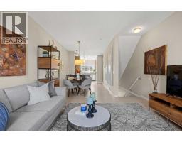 4pc Bathroom - 496 Nolan Hill Boulevard Nw, Calgary, AB T3R0Y1 Photo 9