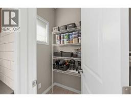 496 Nolan Hill Boulevard Nw, Calgary, AB T3R0Y1 Photo 18