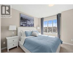 496 Nolan Hill Boulevard Nw, Calgary, AB T3R0Y1 Photo 25