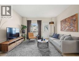 2pc Bathroom - 496 Nolan Hill Boulevard Nw, Calgary, AB T3R0Y1 Photo 6