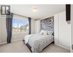 496 Nolan Hill Boulevard Nw, Calgary, AB T3R0Y1 Photo 20