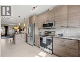 496 Nolan Hill Boulevard Nw, Calgary, AB T3R0Y1 Photo 15