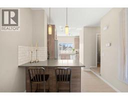496 Nolan Hill Boulevard Nw, Calgary, AB T3R0Y1 Photo 13