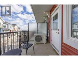 496 Nolan Hill Boulevard Nw, Calgary, AB T3R0Y1 Photo 32
