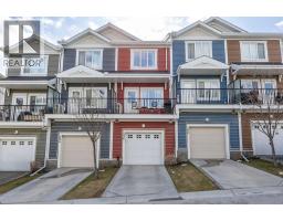 496 Nolan Hill Boulevard Nw, Calgary, AB T3R0Y1 Photo 35
