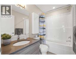 496 Nolan Hill Boulevard Nw, Calgary, AB T3R0Y1 Photo 23