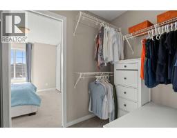 496 Nolan Hill Boulevard Nw, Calgary, AB T3R0Y1 Photo 24