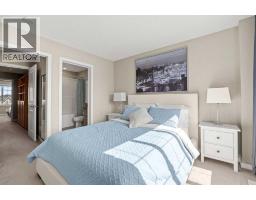 496 Nolan Hill Boulevard Nw, Calgary, AB T3R0Y1 Photo 26