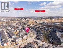 496 Nolan Hill Boulevard Nw, Calgary, AB T3R0Y1 Photo 31