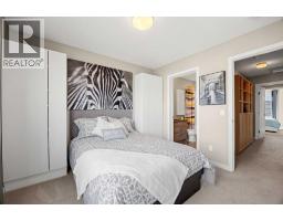 496 Nolan Hill Boulevard Nw, Calgary, AB T3R0Y1 Photo 21