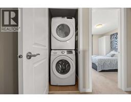496 Nolan Hill Boulevard Nw, Calgary, AB T3R0Y1 Photo 30