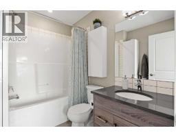 496 Nolan Hill Boulevard Nw, Calgary, AB T3R0Y1 Photo 28