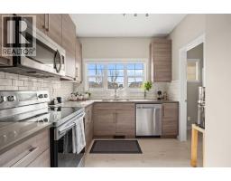 496 Nolan Hill Boulevard Nw, Calgary, AB T3R0Y1 Photo 17