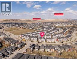 496 Nolan Hill Boulevard Nw, Calgary, AB T3R0Y1 Photo 33