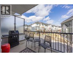 496 Nolan Hill Boulevard Nw, Calgary, AB T3R0Y1 Photo 34