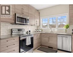496 Nolan Hill Boulevard Nw, Calgary, AB T3R0Y1 Photo 14