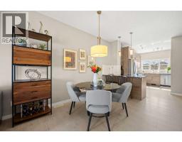4pc Bathroom - 496 Nolan Hill Boulevard Nw, Calgary, AB T3R0Y1 Photo 11