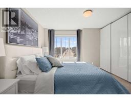 496 Nolan Hill Boulevard Nw, Calgary, AB T3R0Y1 Photo 27
