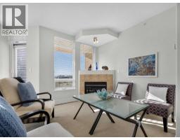 704, 1718 14 Avenue NW - photo 15