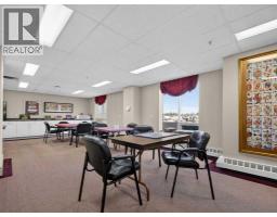 704, 1718 14 Avenue NW - photo 42