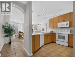 704, 1718 14 Avenue NW - photo 7