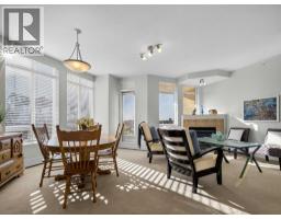 704, 1718 14 Avenue NW - photo 12