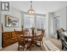 704, 1718 14 Avenue NW - photo 18