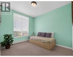 704, 1718 14 Avenue NW - photo 26