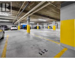 704, 1718 14 Avenue NW - photo 44