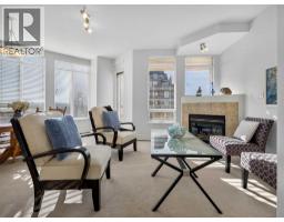 704, 1718 14 Avenue NW - photo 16