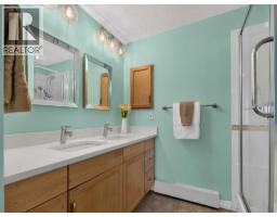 704, 1718 14 Avenue NW - photo 23