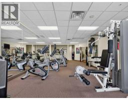 704, 1718 14 Avenue NW - photo 41