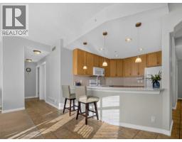 704, 1718 14 Avenue NW - photo 10