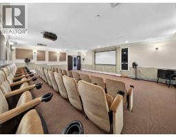 704, 1718 14 Avenue NW - photo 40