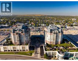 704, 1718 14 Avenue NW - photo 46