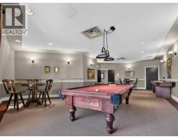 704, 1718 14 Avenue NW - photo 39