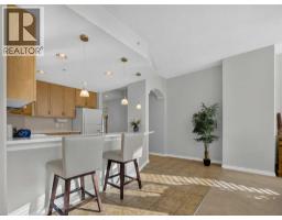 704, 1718 14 Avenue NW - photo 11