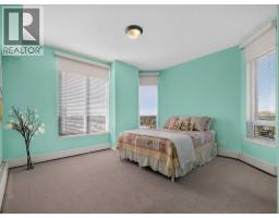 704, 1718 14 Avenue NW - photo 19