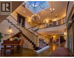 704, 1718 14 Avenue NW - photo 4