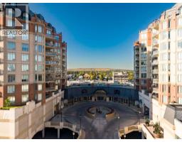 704, 1718 14 Avenue NW - photo 3