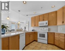 704, 1718 14 Avenue NW - photo 8