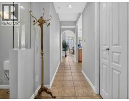 704, 1718 14 Avenue NW - photo 5