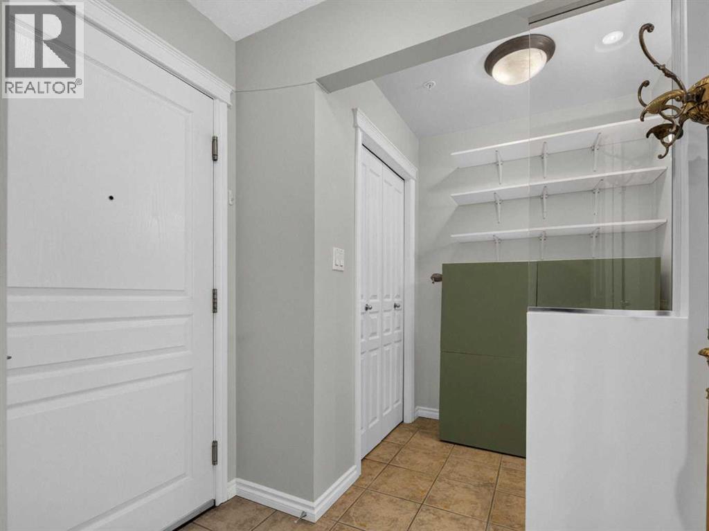 704, 1718 14 Avenue NW, Calgary, Alberta, T2N4Y7 — thumbnail 6
