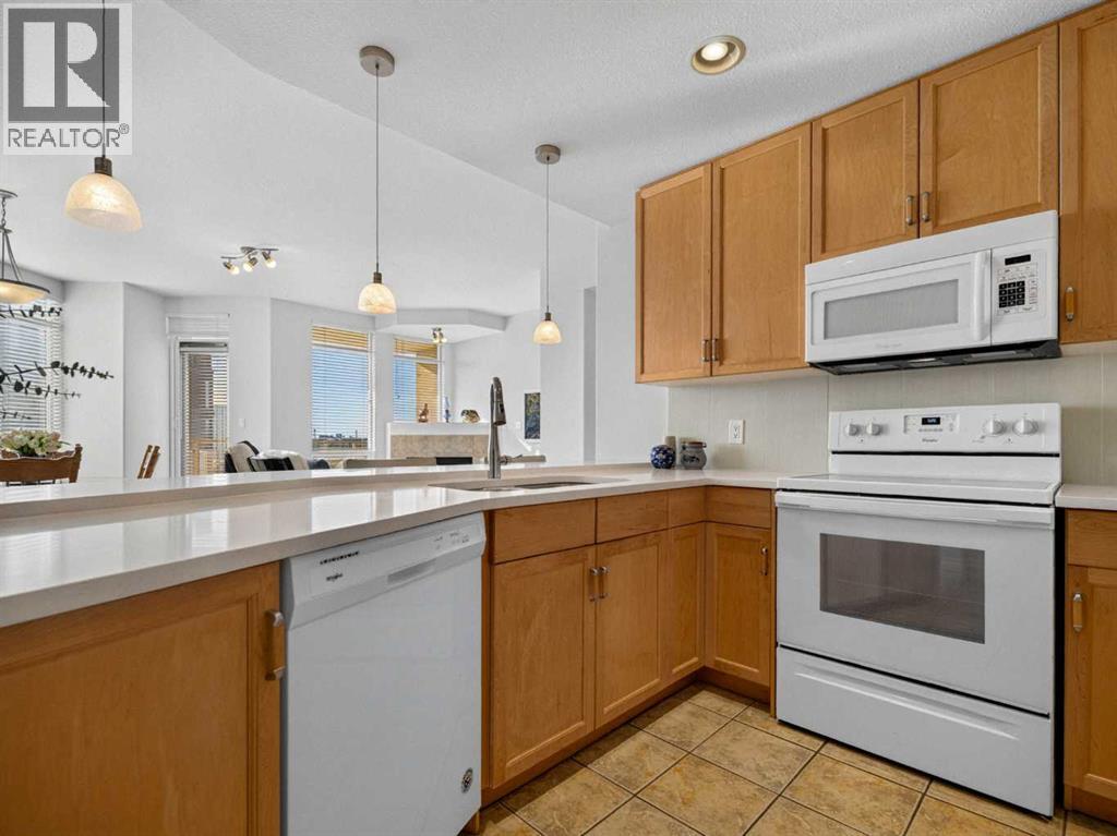 704, 1718 14 Avenue NW, Calgary, Alberta, T2N4Y7 — thumbnail 9