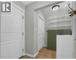 704, 1718 14 Avenue NW - photo 6
